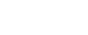 Bay Area Tutoring Association logo